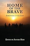 Home of the Brave: Somewhere in the Sand