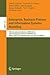 Enterprise, Business-Process and Information Systems Modeling: 14th International Conference, BPMDS 2013, 18th International Conference, EMMSAD 2013, ... in Business Information Processing, 147)
