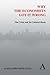 Why the Economists Got It Wrong: The Crisis and Its Cultural Roots
