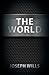 The World