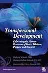 Transpersonal Dev...