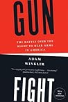 Gunfight: The Bat...