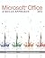 Microsoft Office 2013 by Cheri Manning