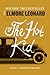 The Hot Kid (Carl Webster, #1)