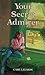 Your Secret Admirer