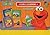Sesame Street Early Learning