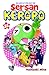 Sersan Keroro Vol. 22