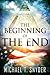 The Beginning Of The End