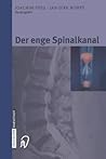 Der enge Spinalkanal (German Edition)
