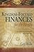 Kingdom-Focused Finances for the Family