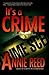 It's a Crime