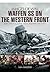 Waffen SS on the Western Fr...