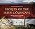 Secrets of the Irish Landscape: The Story of the Irish Landscape Is the Story of Ireland