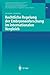 Rechtliche Regelung der Embryonenforschung im internationalen Vergleich (Veröffentlichungen des Instituts für Deutsches, Europäisches und ... Heidelberg und Mannheim, 12) (German Edition)