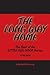 The Long Way Home: The Best of the Little Red Book Series 1998–2008
