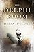The Delphi Room by Melia McClure