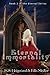 Eternal Immortality (Eterna...