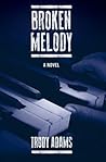 Broken Melody