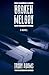 Broken Melody