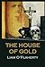 The House of Gold