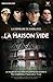 La Demeure de Sherlock: La Maison Vide (French Edition)