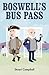 Boswell's Bus Pass