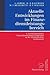Aktuelle Entwicklungen im Finanzdienstleistungsbereich: 3. Liechtensteinisches Finanzdienstleistungs-Symposium an der Fachhochschule Liechtenstein (German Edition)