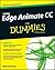 Adobe Edge Animate CC for Dummies