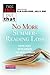 No More Summer-Reading Loss by Ellin Oliver Keene