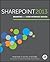 Sharepoint 2013 Branding and User Interface Design
