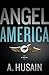 Angel America