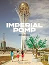 Frank Herfort: Imperial Pomp: Post Soviet Highrise Frank Herfort: Imperial Pomp: Post Soviet Highrise