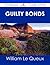 Guilty Bonds