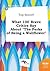 Top Secret! What 100 Brave Critics Say about the Perks of Being a Wallflower