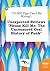 10 000 Pigs Can't Be Wrong: Unexpected Reviews Please Kill Me: The Uncensored Oral History of Punk