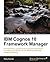 IBM Cognos 10 Framework Man...