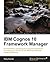 IBM Cognos 10 Framework Manager