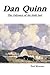 Dan Quinn: The Odyssey of a...