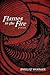 Flames in the Fire: poems