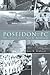 Poseidon and the PC: The Letters of Lt. Paul W. Neidhardt