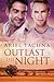 Outlast the Night (3) (Lang Downs)