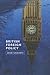 British Foreign Policy: Crises, Conflicts and Future Challenges