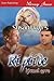 Riptide (Kismet Cove, #1)