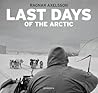 Ragnar Axelsson: ...