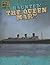 Haunted! the Queen Mary (History's Most Haunted)