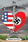In Enemy Hands In Enemy Hands