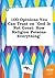 100 Opinions You Can Trust on God Is Not Great: How Religion Poisons Everything