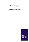 Die Försterbuben