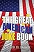 The Great American Joke Book
