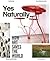 Yes Naturally: How Art Save...